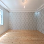 Satılır 4 otaqlı Həyət evi/villa Xırdalan 5