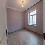 Satılır 4 otaqlı Həyət evi/villa Xırdalan 14