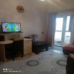 Satılır 2 otaqlı Həyət evi/villa, İçərişəhər metrosu, 20-ci sahə, Səbail rayonu 5