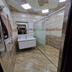 Продажа 3 комнатная Новостройка, Масазыр, Абшерон район 11