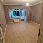 Satılır 2 otaqlı Köhnə Tikili, Həzi Aslanov metrosu, Köhnə Günəşli qəs., Xətai rayonu 7