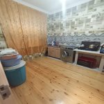Satılır 3 otaqlı Həyət evi/villa, Binə qəs., Xəzər rayonu 10