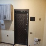 Kirayə (aylıq) 2 otaqlı Yeni Tikili, Qara Qarayev metrosu, Nizami rayonu 12