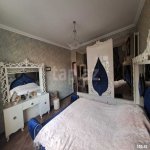 Satılır 4 otaqlı Həyət evi/villa Xırdalan 8