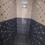 Satılır 3 otaqlı Həyət evi/villa, Binə qəs., Xəzər rayonu 12