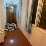 Satılır 5 otaqlı Köhnə Tikili, Nəsimi metrosu, 6-cı mikrorayon, Binəqədi rayonu 17