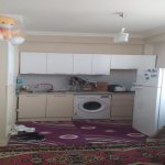 Satılır 2 otaqlı Yeni Tikili Xırdalan 2