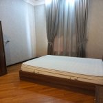 Аренда 3 комнат Вторичка, м. 28 Мая метро, Насими район 4