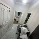 Продажа 2 комнатная Новостройка, пос. Йени Гюняшли, Сураханы район 4