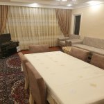 Kirayə (aylıq) 2 otaqlı Köhnə Tikili Naxçıvan MR 2