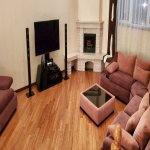 Satılır 10 otaqlı Həyət evi/villa, Novxanı, Abşeron rayonu 17