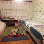 Satılır 3 otaqlı Köhnə Tikili, Köhnə Günəşli qəs., Xətai rayonu 3