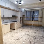 Kirayə (aylıq) 2 otaqlı Yeni Tikili, Əhmədli metrosu, Əhmədli, Xətai rayonu 11