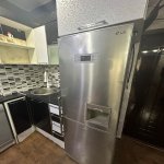 Аренда 2 комнатная Новостройка, м. Ази Асланова метро, пос. А.Асланов, Хетаи район 2