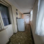 Аренда 2 комнатная Новостройка, м. Ази Асланова метро, пос. А.Асланов, Хетаи район 4