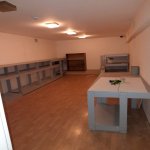Kirayə (aylıq) Obyekt, 28 May metrosu, Nəsimi rayonu 13