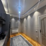 Аренда 2 комнатная Дома/Виллы, пос. Биня, Хязяр район 5