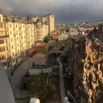 Satılır 2 otaqlı Yeni Tikili Xırdalan 14