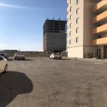 Satılır 1 otaqlı Yeni Tikili Xırdalan 2