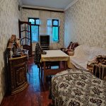 Продажа 10 комнат Дома/Виллы, м. Ахмедли метро, пос. Старый Гуняшли, Хетаи район 18