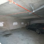 Satılır Qaraj, Nizami metrosu, Yasamal qəs., Yasamal rayonu 3