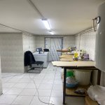 Kirayə (aylıq) Obyekt, 28 May metrosu, Nəsimi rayonu 10