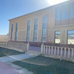 Kirayə (aylıq) 6 otaqlı Bağ evi, Novxanı, Abşeron rayonu 5