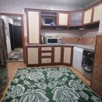 Satılır 5 otaqlı Köhnə Tikili, Xalqlar dostluğu metrosu, kənd Əhmədli, Xətai rayonu 5
