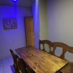 Kirayə (aylıq) Obyekt, Bakıxanov qəs., Sabunçu rayonu 21