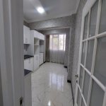 Satılır 2 otaqlı Köhnə Tikili, Memar Əcəmi metrosu, 9-cu mikrorayon, Binəqədi rayonu 6