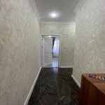 Satılır 2 otaqlı Köhnə Tikili, Nəsimi metrosu, 9-cu mikrorayon, Binəqədi rayonu 10