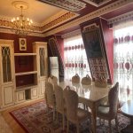 Kirayə (aylıq) 3 otaqlı Yeni Tikili, Ağ şəhər, Xətai rayonu 2