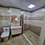 Satılır 3 otaqlı Yeni Tikili, Masazır, Abşeron rayonu 12