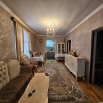 Satılır 3 otaqlı Həyət evi/villa, Binə qəs., Xəzər rayonu 4