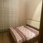 Kirayə (aylıq) 2 otaqlı Yeni Tikili, Hövsan qəs., Suraxanı rayonu 8