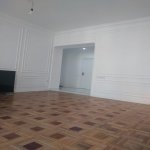 Satılır 2 otaqlı Köhnə Tikili, Nizami metrosu, Yasamal rayonu 7