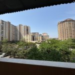 Kirayə (aylıq) 3 otaqlı Yeni Tikili, 8 Noyabr metrosu, Nəsimi rayonu 27