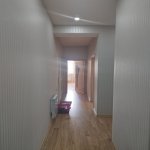 Satılır 3 otaqlı Yeni Tikili Xırdalan 3