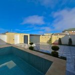 Продажа 4 комнатная Дача, Мярдякан, Хязяр район 2