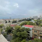 Kirayə (aylıq) 2 otaqlı Yeni Tikili, Gənclik metrosu, Kubinka, Nəsimi rayonu 15