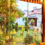Satılır 6 otaqlı Həyət evi/villa, Köhnə Günəşli qəs., Xətai rayonu 31