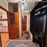 Продажа 3 комнатная Вторичка, м. Халглар Достлугу метро, Низаминский р-н район 11