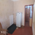 Продажа 2 комнатная Вторичка, м. Азадлыг метро, Бинагадинский р-н район 2