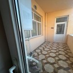 Satılır 3 otaqlı Yeni Tikili Xırdalan 3