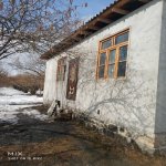 Satılır 2 otaqlı Bağ evi Qəbələ 8