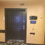Kirayə (aylıq) 3 otaqlı Yeni Tikili, Nəriman Nərimanov metrosu, Nərimanov rayonu 8