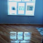 Satılır 3 otaqlı Yeni Tikili Xırdalan 7