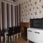 Kirayə (aylıq) 3 otaqlı Köhnə Tikili, Səbail rayonu 4