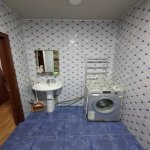 Kirayə (aylıq) 3 otaqlı Yeni Tikili, Nəriman Nərimanov metrosu, Montin qəs., Nərimanov rayonu 20