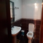 Kirayə (aylıq) 3 otaqlı Yeni Tikili, İçərişəhər metrosu, Səbail rayonu 13